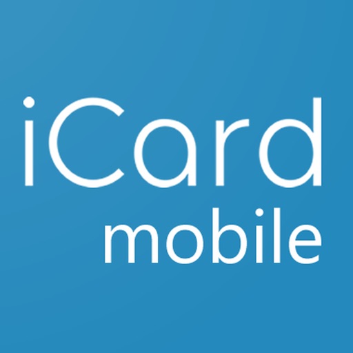 iCARD Mobile