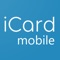 iCARD Mobile is a free eMoney wallet app that allows to the customers to manage their electronic money and MasterCard cards - ANYWHERE, ANYTIME and ALWAYS in the palm of their hands