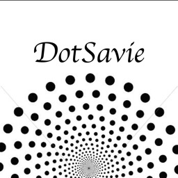 DotSavie