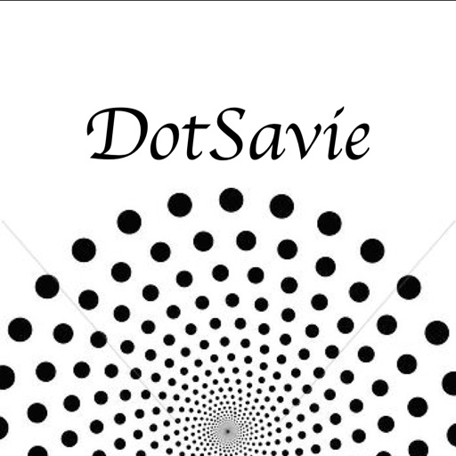 DotSavie