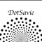 DotSavie