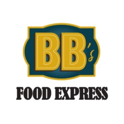 BBs Food Express