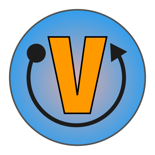 Version Control Mac OS X