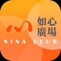 NINA CLUB pour PC
