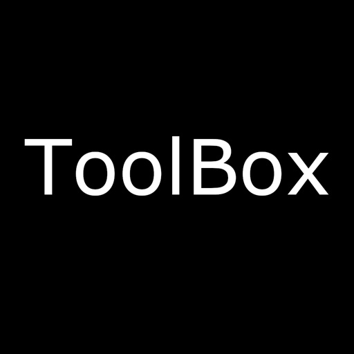 SGI Toolbox for PC Windows 7,8,10,11