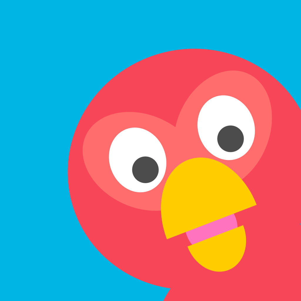 Orai - AI Communication Coach App Icon