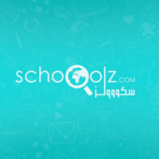 Schooolz