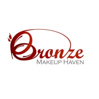 BROONZE pour PC