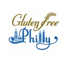 Top 24 Food & Drink Apps Like Gluten Free Philly - Best Alternatives