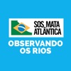 Observando os Rios - iPhoneアプリ