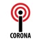 CityByApp® helps you discover the best Corona, California has to offer