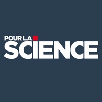 Pour la Science