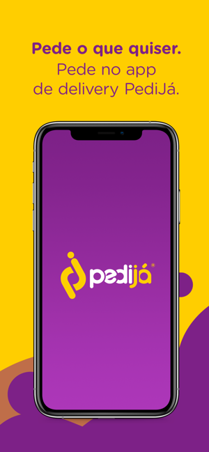 PediJá(圖1)-速報App