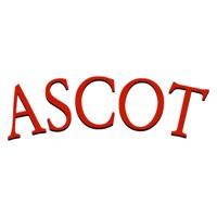 Ascot Pizza Kebab pour PC
