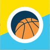 HoopCam: Your Basketball Story