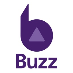 Buzz - Team Communication