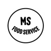 MS Foodservice