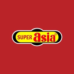 Super Asia