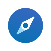 LinkedIn Sales Navigator pour PC