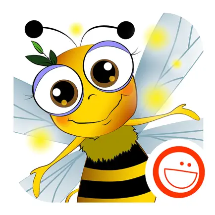 Honey Tina and Bees - Full Читы