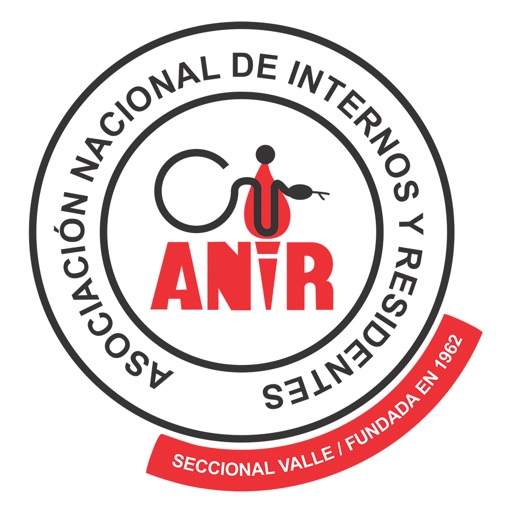 ANIR VALLE