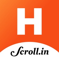 Headlines by Scroll.in