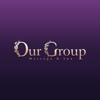 Ourgroup personal care personal care services 