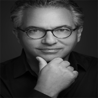 Raffaele Ponti