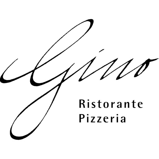 Ristorante pizzeria Gino