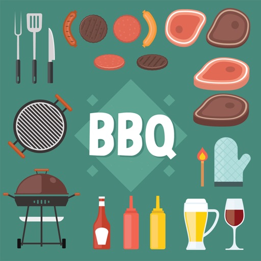 BBQSt