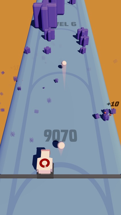 Flip Shooter screenshot-6