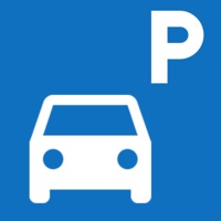 스냅파킹 pour PC