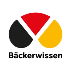 Activities of Bäckerwissen