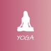 1 Dakikalık YOGA | Günlük Yoga