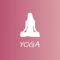 1 Dakikalık YOGA | Günlük Yoga apk