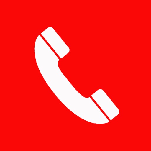 Fake Call Plus-Prank Dial App