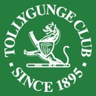 Tolly Club