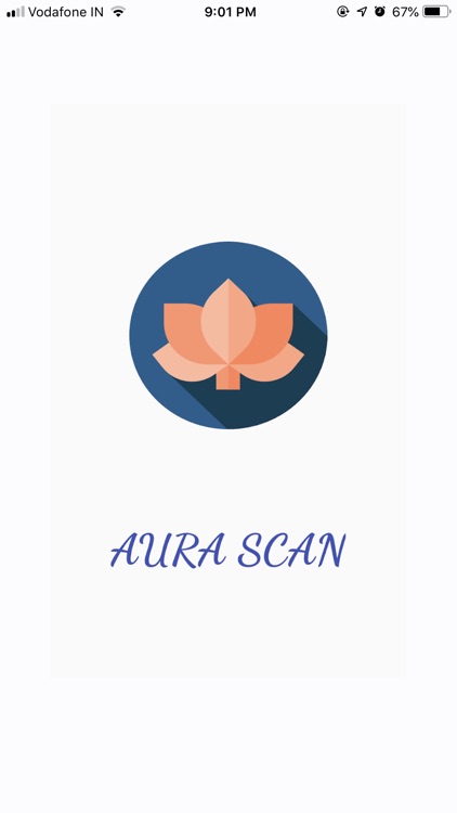 AuraScan