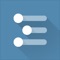 WorkFlowy is a beautiful tool for taking notes and making lists