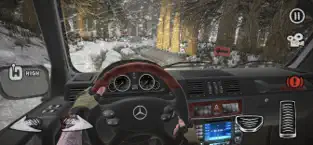 Captura 2 4x4 Next Gen Offroad iphone