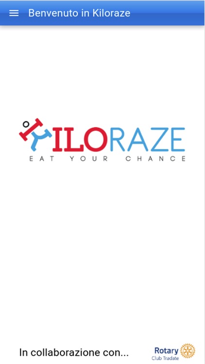 Kiloraze