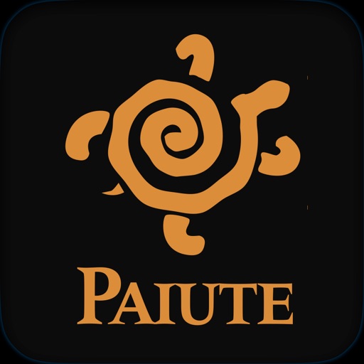 Las Vegas Paiute Golf Resort iOS App