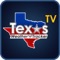 William Cole and Texas Weather Tracker TV is your source for LIVE DFW Metroplex and North Texas Weather 24/7