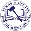 TexasCenterfortheJudiciaryConf