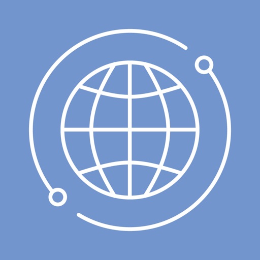 MaaS360 Browser