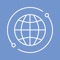 MaaS360 Browser provides a simple and secure way for users to access to web content from iOS devices