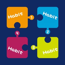 Habit Trainer