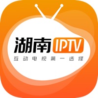 湖南IPTV手机版  PC 용