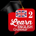 Top 29 Book Apps Like Teaching English grammar L2 - Best Alternatives