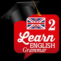Teaching English grammar L2 pour PC
